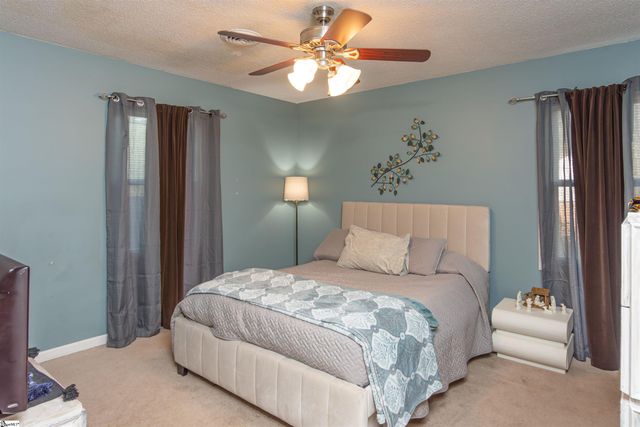 102 Yorkshire Drive, Anderson, SC 29625