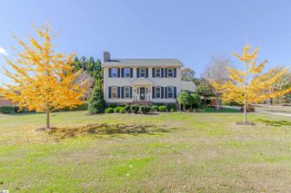 102 Yorkshire Drive, Anderson, SC 29625