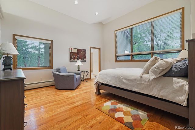 2398 Bitterroot Lane, Golden, CO 80401