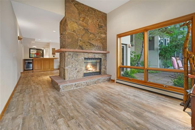 2398 Bitterroot Lane, Golden, CO 80401