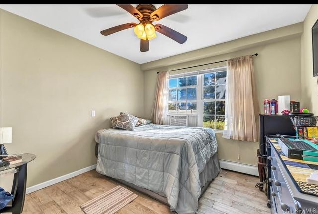 50 E Beach Promenade, Lindenhurst, NY 11757