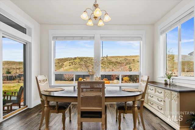 20367 N Glenisla Avenue, Boise, ID 83714