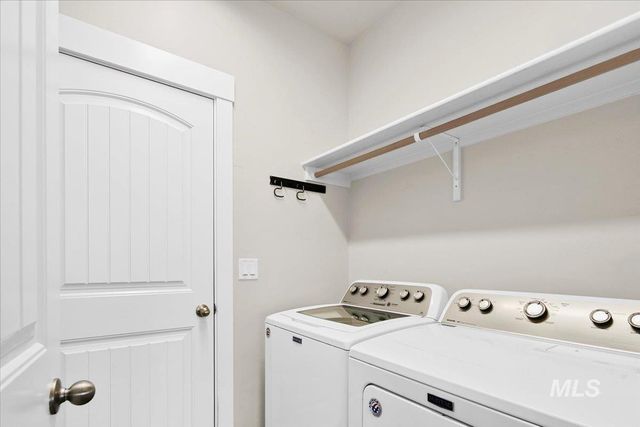 20367 N Glenisla Avenue, Boise, ID 83714