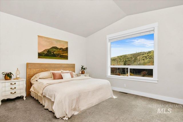 20367 N Glenisla Avenue, Boise, ID 83714