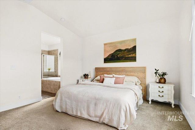 20367 N Glenisla Avenue, Boise, ID 83714