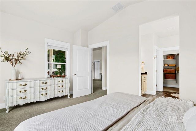 20367 N Glenisla Avenue, Boise, ID 83714