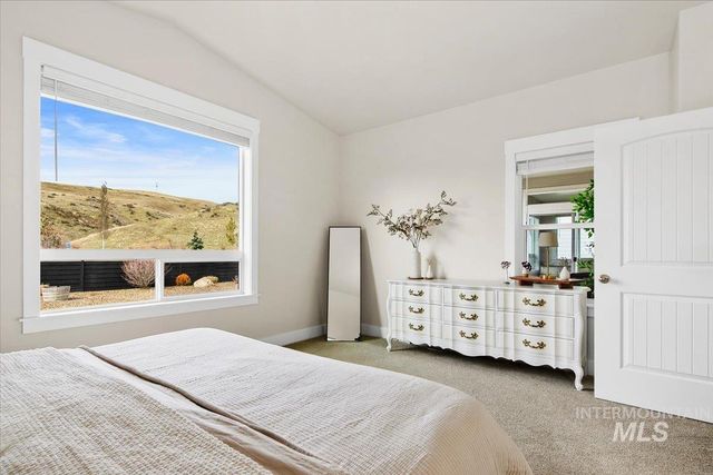 20367 N Glenisla Avenue, Boise, ID 83714