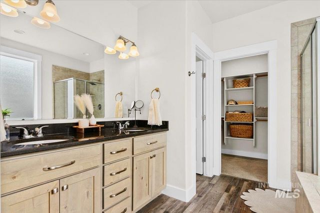 20367 N Glenisla Avenue, Boise, ID 83714