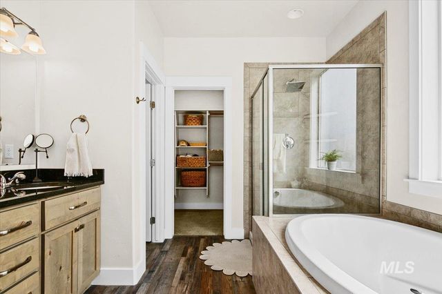 20367 N Glenisla Avenue, Boise, ID 83714