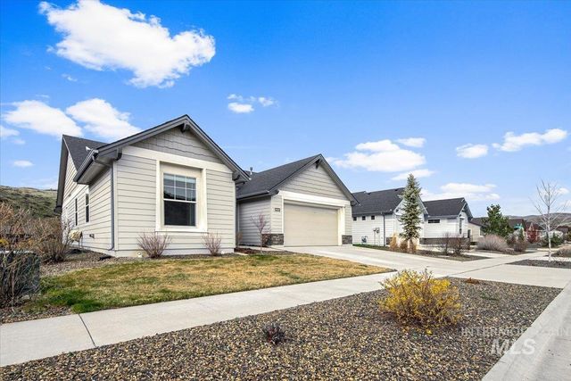 20367 N Glenisla Avenue, Boise, ID 83714