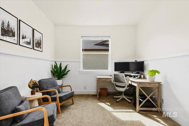 20367 N Glenisla Avenue, Boise, ID 83714