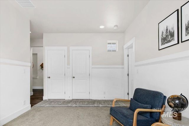 20367 N Glenisla Avenue, Boise, ID 83714