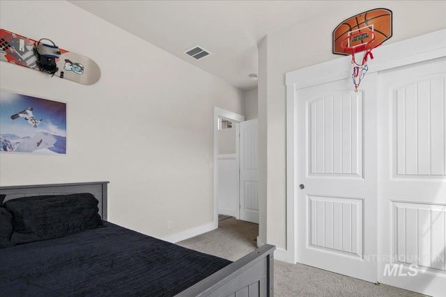 20367 N Glenisla Avenue, Boise, ID 83714