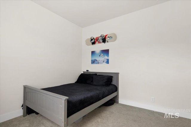 20367 N Glenisla Avenue, Boise, ID 83714