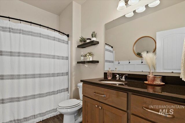 20367 N Glenisla Avenue, Boise, ID 83714