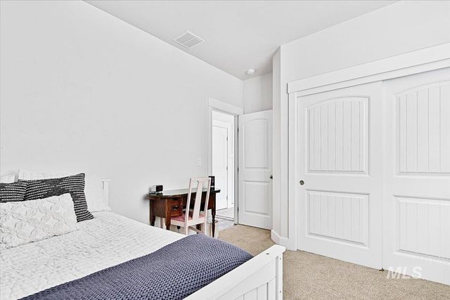 20367 N Glenisla Avenue, Boise, ID 83714