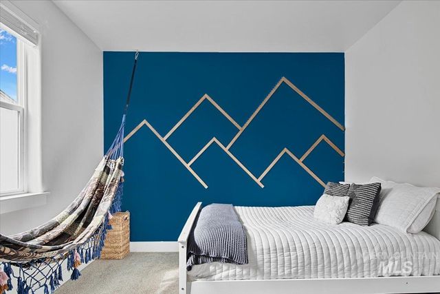 20367 N Glenisla Avenue, Boise, ID 83714