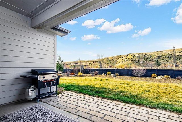 20367 N Glenisla Avenue, Boise, ID 83714