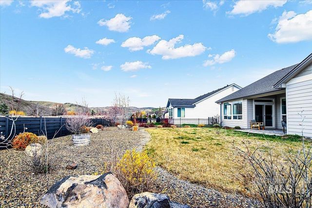 20367 N Glenisla Avenue, Boise, ID 83714