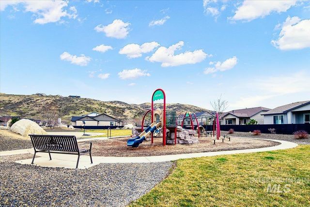 20367 N Glenisla Avenue, Boise, ID 83714