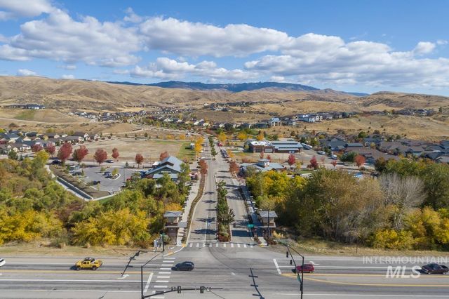 20367 N Glenisla Avenue, Boise, ID 83714