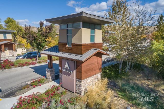 20367 N Glenisla Avenue, Boise, ID 83714