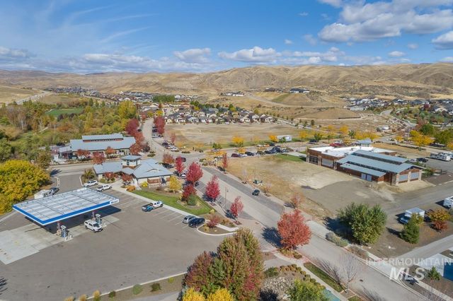 20367 N Glenisla Avenue, Boise, ID 83714