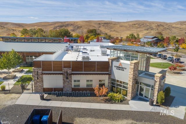 20367 N Glenisla Avenue, Boise, ID 83714