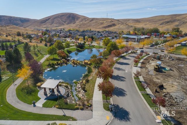 20367 N Glenisla Avenue, Boise, ID 83714