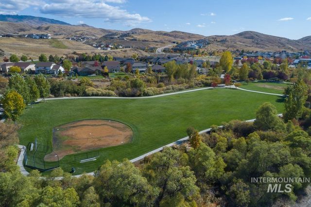 20367 N Glenisla Avenue, Boise, ID 83714