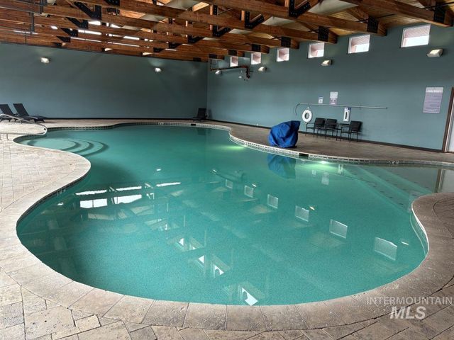 20367 N Glenisla Avenue, Boise, ID 83714