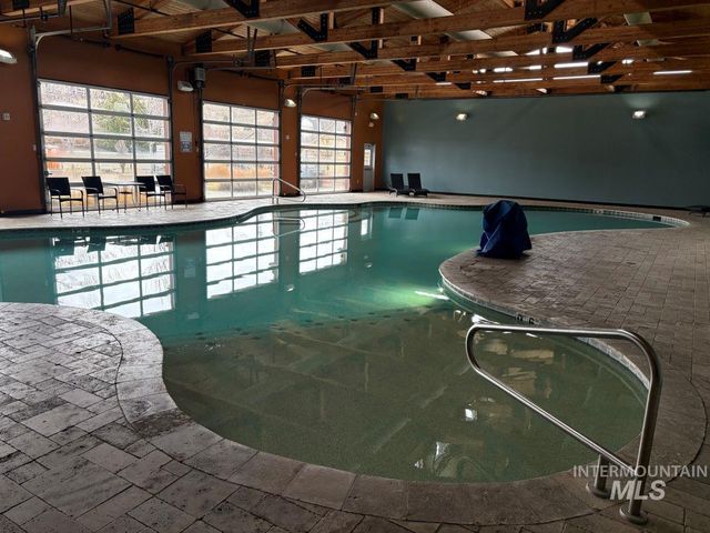 20367 N Glenisla Avenue, Boise, ID 83714