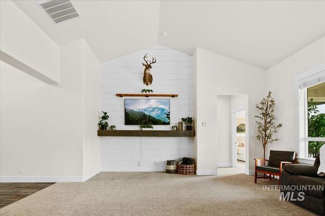 20367 N Glenisla Avenue, Boise, ID 83714