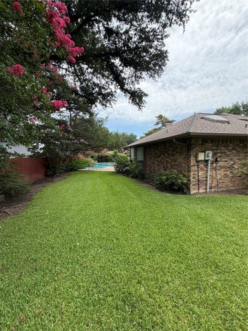 510 Meadowview Lane, Coppell, TX 75019