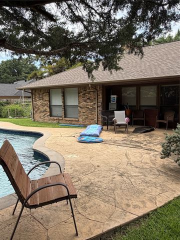 510 Meadowview Lane, Coppell, TX 75019