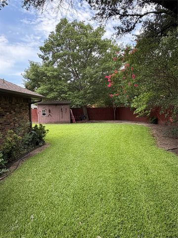 510 Meadowview Lane, Coppell, TX 75019