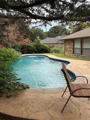 510 Meadowview Lane, Coppell, TX 75019