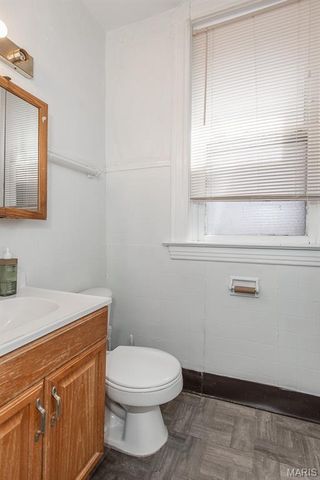 3957 Humphrey Street, St Louis, MO 63116