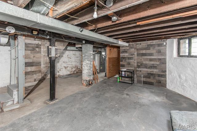 3957 Humphrey Street, St Louis, MO 63116