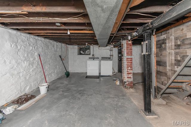 3957 Humphrey Street, St Louis, MO 63116