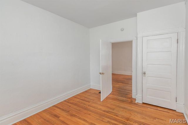 3957 Humphrey Street, St Louis, MO 63116
