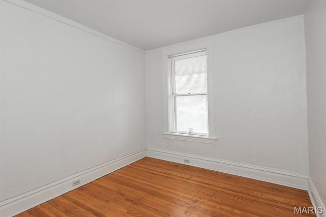 3957 Humphrey Street, St Louis, MO 63116