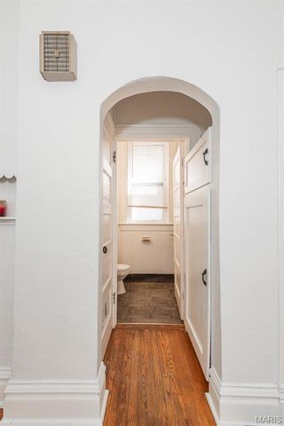 3957 Humphrey Street, St Louis, MO 63116