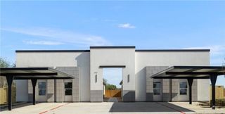 616 Mountain Road 5B, Mission, TX 78573