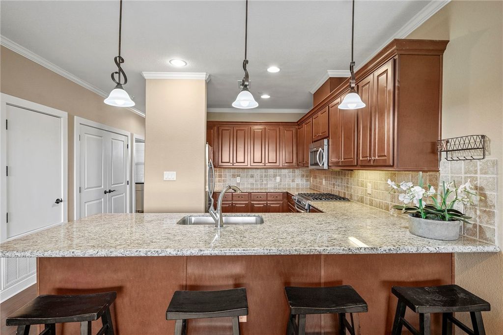 3208 Casita Court 322, Bryan, TX 77807 — photo 2