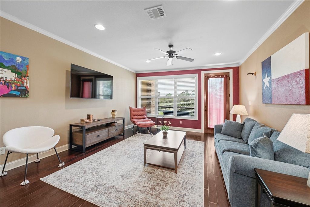 3208 Casita Court 322, Bryan, TX 77807 — photo 3