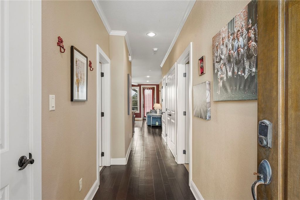 3208 Casita Court 322, Bryan, TX 77807 — photo 4