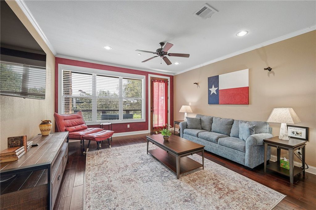 3208 Casita Court 322, Bryan, TX 77807 — photo 5