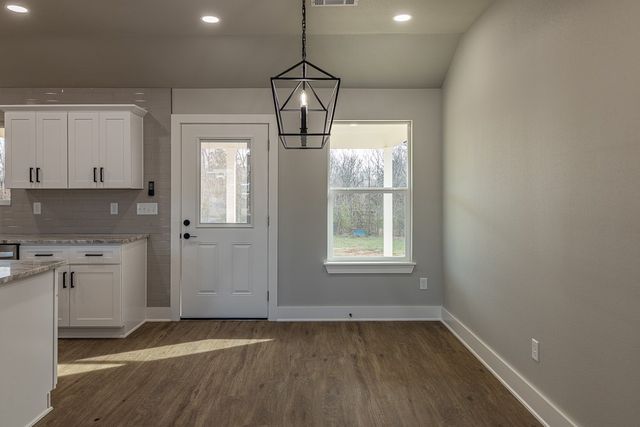 326 Madison 8965, Huntsville, AR 72740