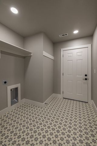 326 Madison 8965, Huntsville, AR 72740